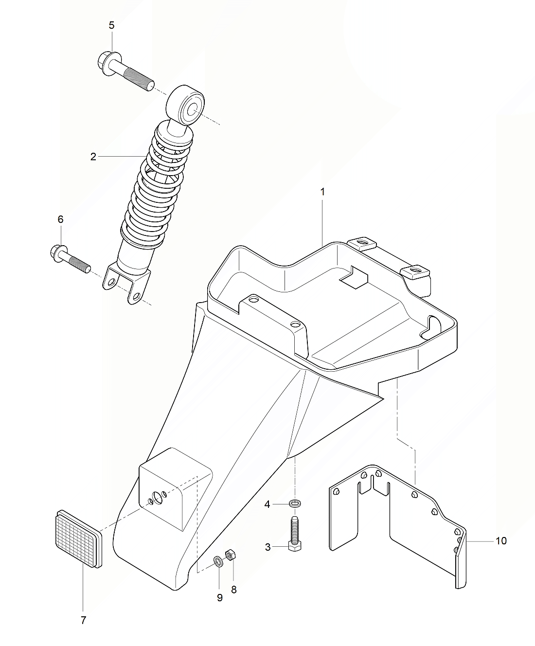 FIG36-SD50 Sense